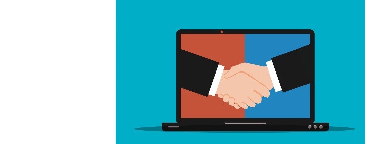 Трудовые договора в Армении планируют перевести на цифровой формат