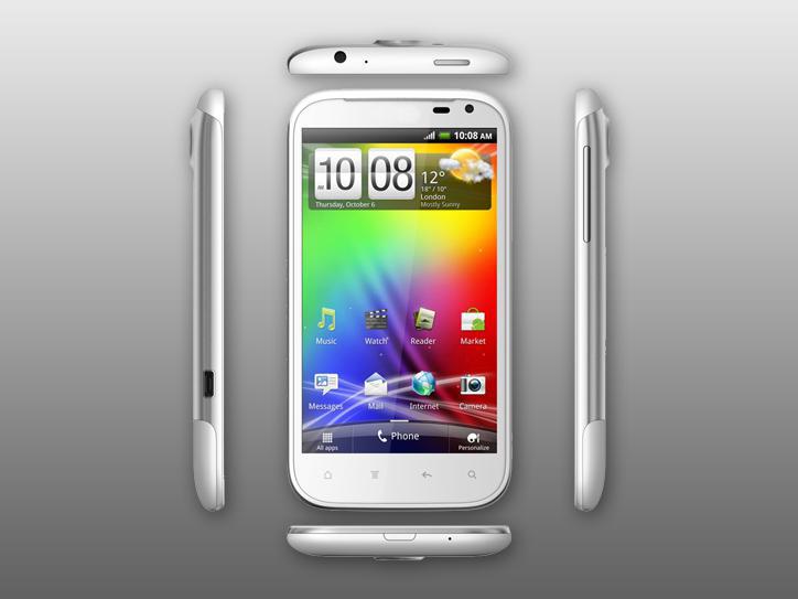 Dolby внедрила технологии компрессии объемного звука в 150 моделей мобильных устройств