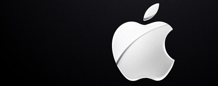 Apple и Google претендуют на патенты Kodak - WSJ