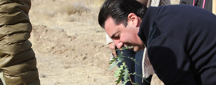 Постоянное партнерство с оправданными результатами