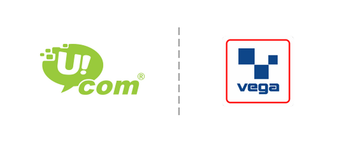 Ucom и Vega представили специальное предложение для армянских пользователей 