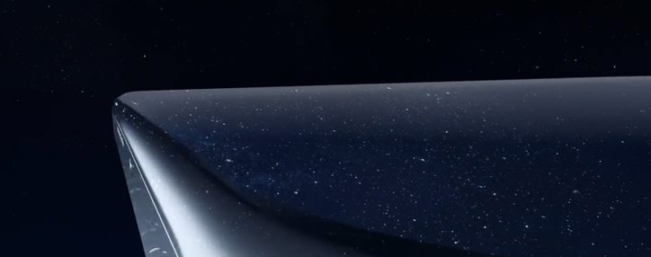 Honor показала Honor 60, названа дата выпуска нового флагмана 