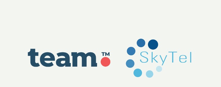 Группа компаний Team приобрела 30% грузинского оператора SkyTel