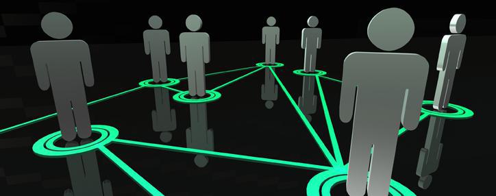 В ЕС предложили закрыть Facebook для лиц младше 16 лет 