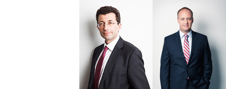 Гендиректором Philips в Росссии и СНГ стал Арман Воскерчян