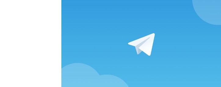 Еврокомиссия изучает возможность запуска расследования Telegram