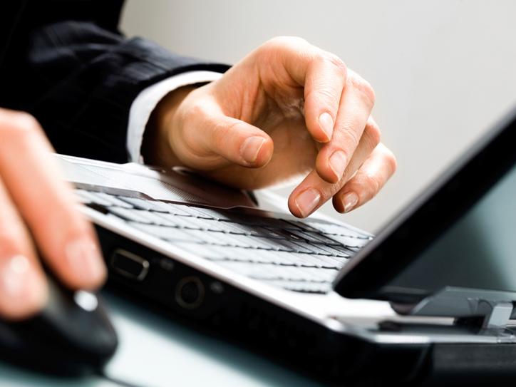 Компания SecurIT провела ребрендинг и сменила название