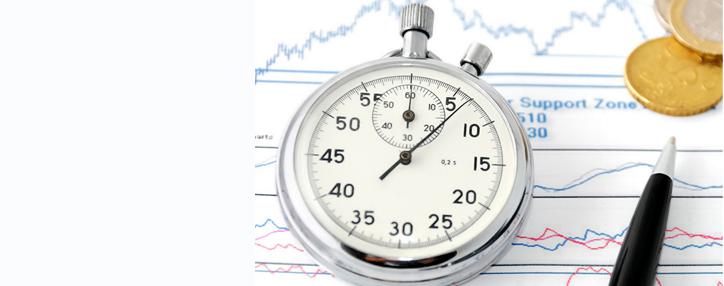 Российский рынок онлайн-видео заметно замедляется