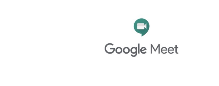 Сервис-видеоконференций от Google станет бесплатным для всех 