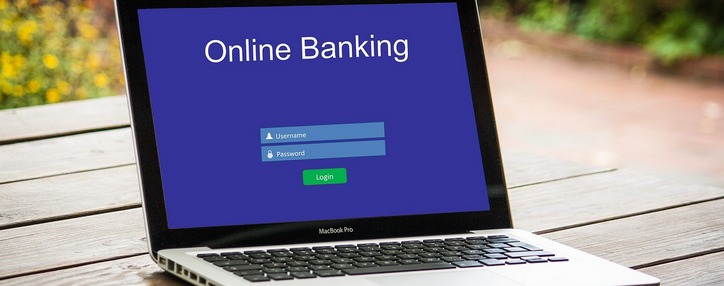 Цифровизация финансового сектора Армении является ключевым пунктом стратегии ЦБ - Галстян (ВИДЕО)