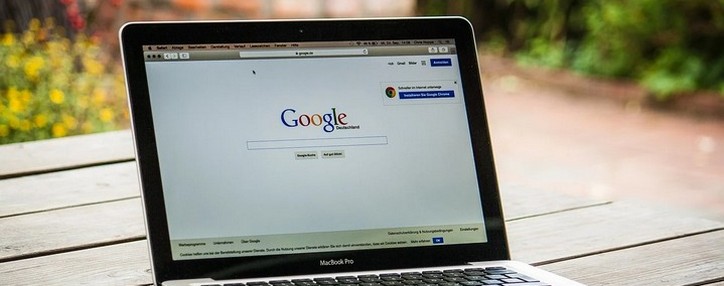 Google запустит новый инструмент для поиска уязвимостей