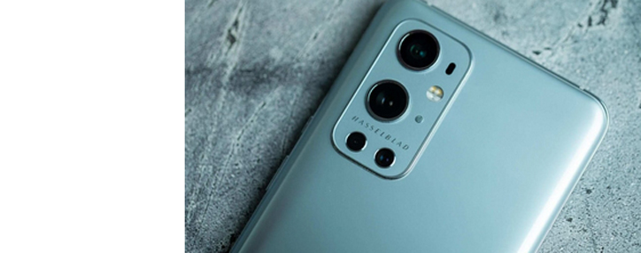  На смартфонах OnePlus ограничена работа «Google Камеры»