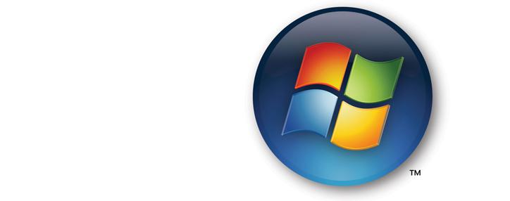 Microsoft и Apple лидируют в рейтинге эффективности управления компаний США