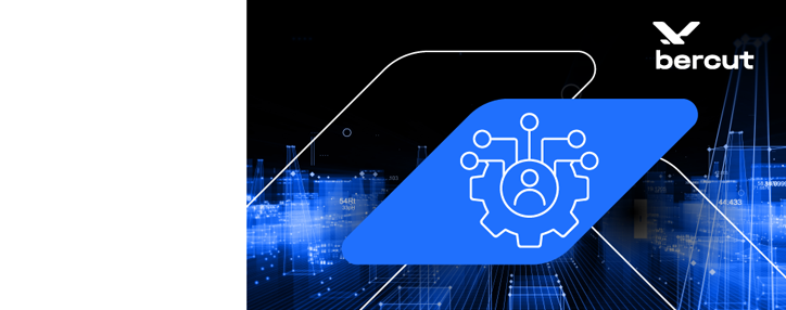 Клиентоцентричный подход или пользовательский инсайт в центре ИТ-систем оператора