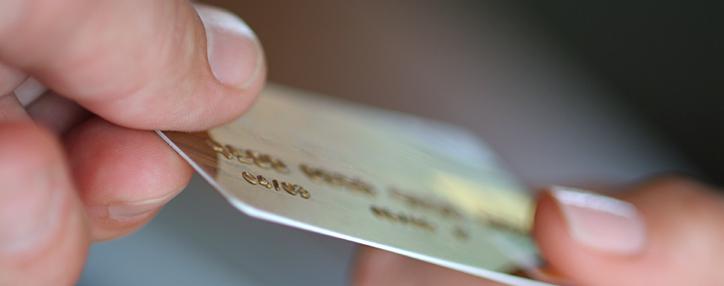 Самвел Мартиросян призывает не верить фейковому конкурсу от имени "Айпост"