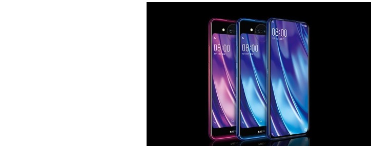 Эксперты назвали лучшие в мире смартфоны