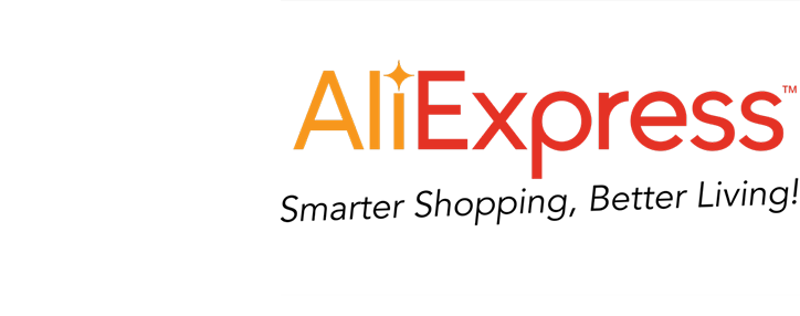 AliExpress запустил новую систему ускоренной доставки 