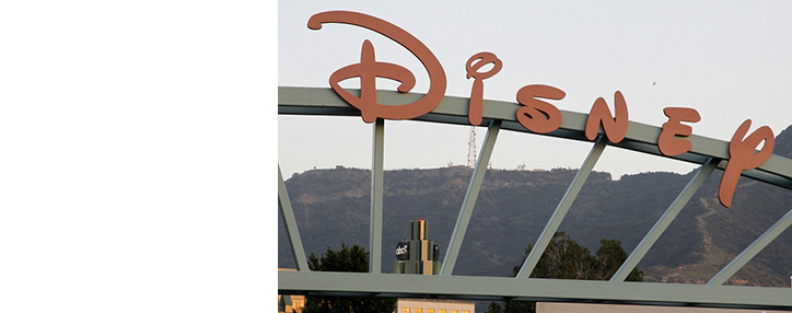 Walt Disney заинтересовался покупкой Twitter