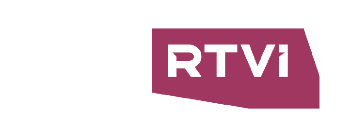 RTVI начал вещание в сети армянского оператора F Net Telecom