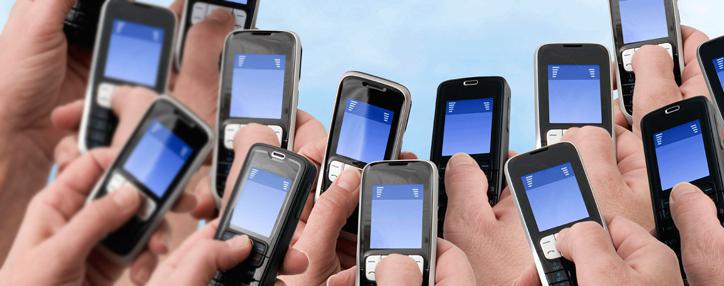 Американцы потеряли миллионы долларов на SMS-платежах в России