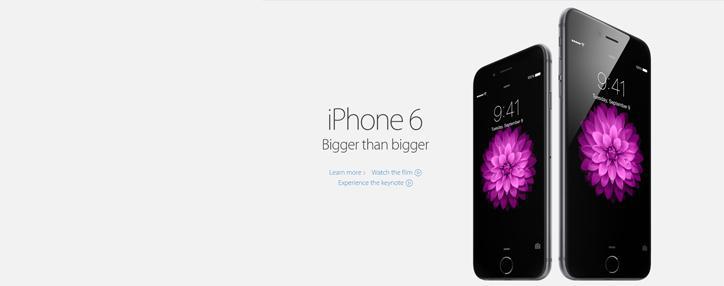 Аpple официально повысила цены на iPhone и iPad в России