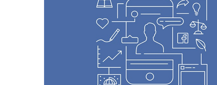 Facebook меняет алгоритм новостной ленты. Что ждет медиа в 2018 году