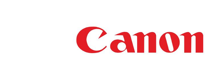 Canon приобретала датского поставщика программного обеспечения Milestone Systems
