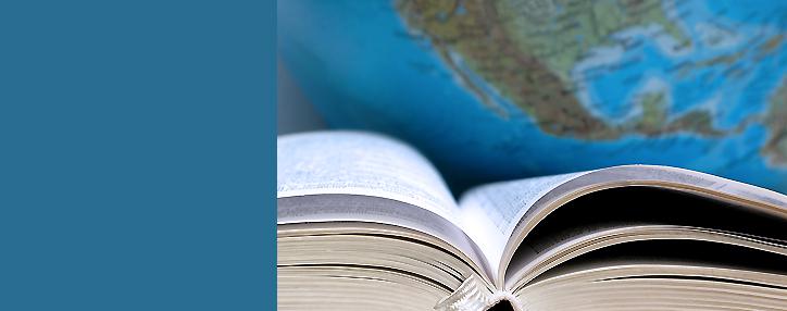 В Рунете заработал сайт с онлайн-курсами ведущих российских вузов