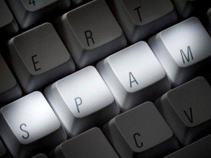 Мировой лидер систем хранения данных хочет продаться конкуренту