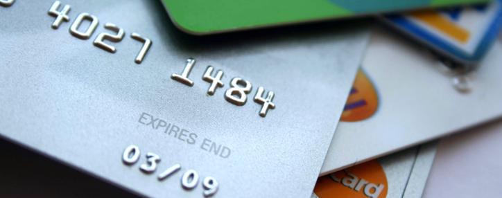 Инекобанк и Rostelecom совместно выпустили новую кредитную карту