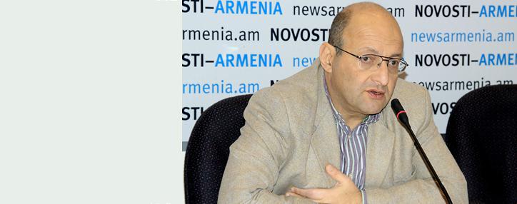 Հայաստանի տեղեկատվական տեխնոլոգիաների ոլորտը շարունակում է 22%–անոց աճ պահպանել, սակայն նվազեցրել է հասույթի ցուցանիշը. UITE