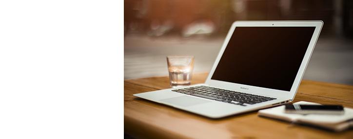 Электронная система декларации таможенной стоимости внедряется в Армении