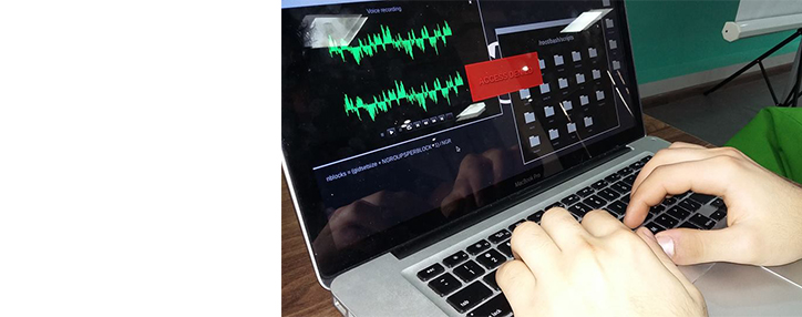 Раскрыт способ кражи личных данных с помощью Wi-Fi