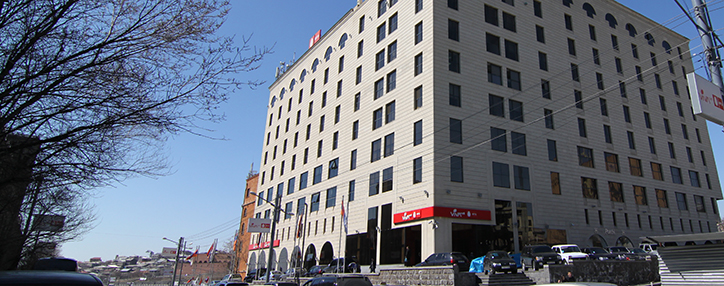 МТС отменила плату за доступ к соцсетям на пакетных тарифах