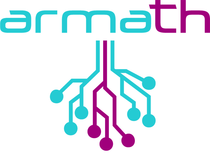 Armath и "Арман" – новые инженерные бренды Армении 