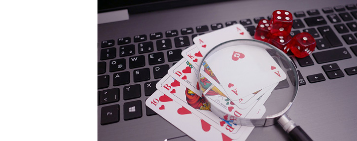 Провайдер ИТ-решений для онлайн-игр «Evolution» откроет студию в Ереване 