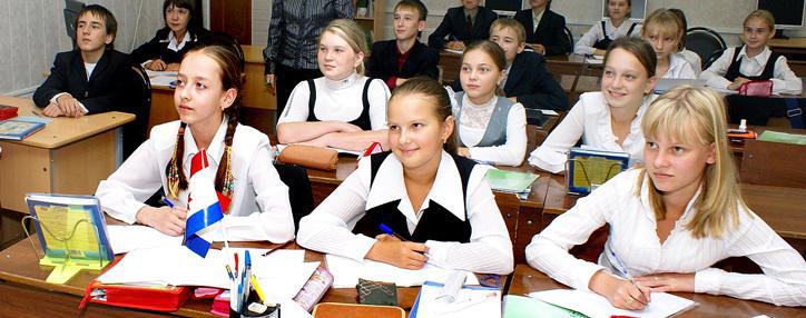 Армянские ИТ-компании возьмут школы под свое крыло