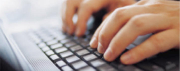 Компания Mail.Ru Group запустила сервис микроблогов Futubra