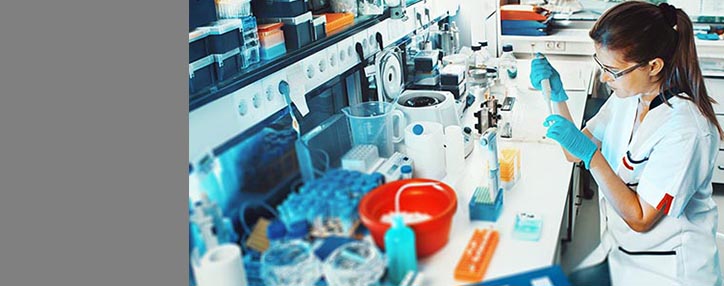 Правительство Армении отменило план приватизации "Центра производства изотопов" 