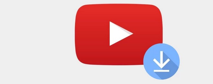 Регулятор объяснил причину снижения качества работы YouTube в России 