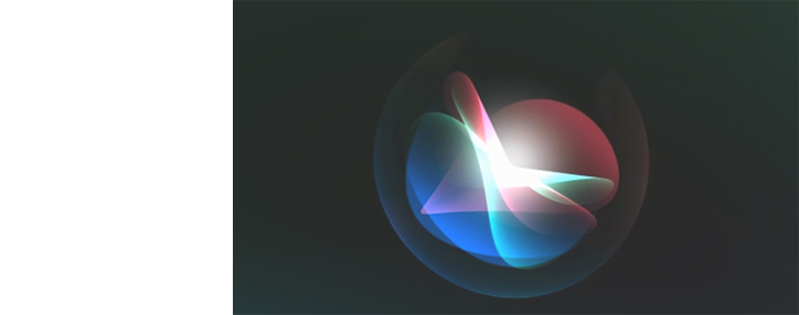  Siri и Google Assistant научились понимать человека без слов (ВИДЕО)