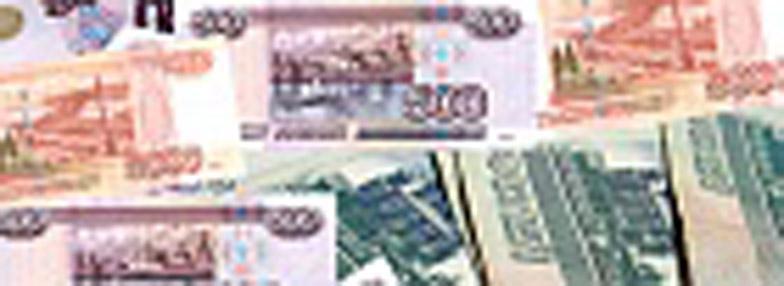 "Билайн" и МТС начали выдавать клиентам микрозаймы в России 