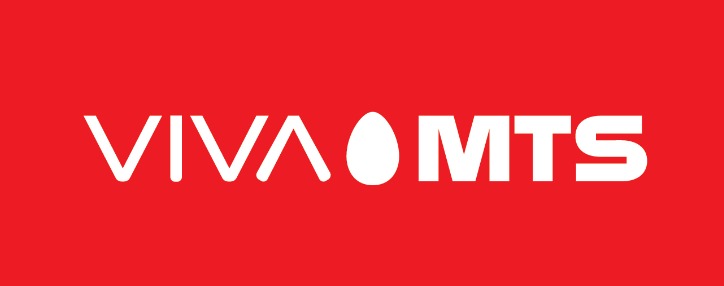 Акционер Viva-MTS сменился: компания зафиксирует новые достижения