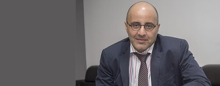 Нынешняя модель инновационного развития Армении является тупиковой - Джрбашян