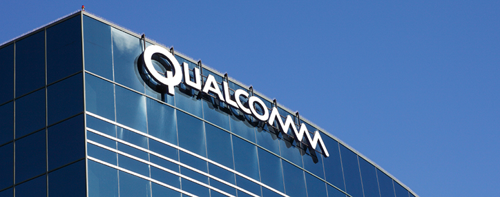 Испытания первого в мире 5G-модема признаны успешными