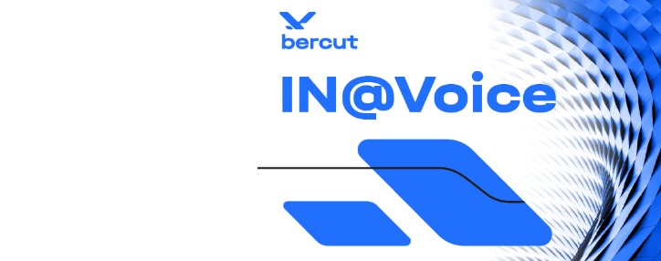 Конвергентная биллинговая система IN@Voice — решение для экспансии телеком-бизнеса