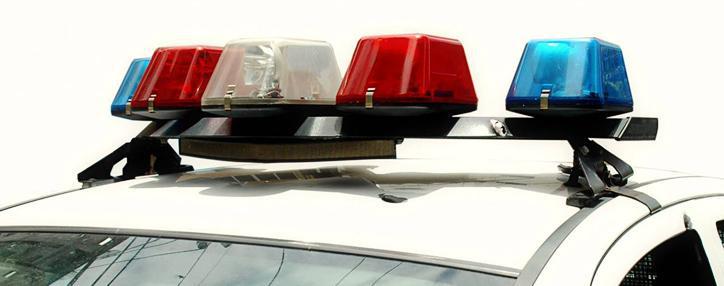 В убийстве топ-менеджера Google подозревают проститутку