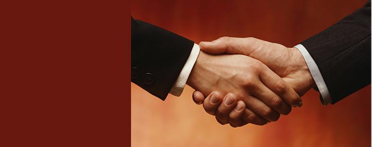 Американская компания ITechnology будет представлена в Гюмрийском технопарке