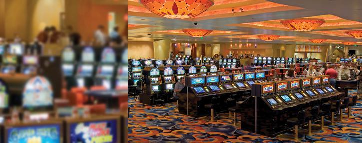 Армения ужесточает контроль за азартными играми в интернете  