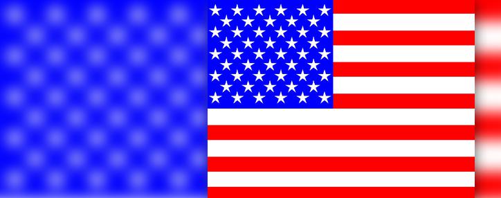 АНБ США шпионит за гражданами с помощью оператора связи